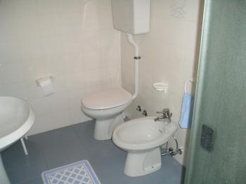 Hotel Adele, Livigno (foto 3)