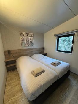 Beach Lodge, Callantsoog (fotografie 2)