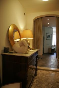 B&B Buongiornoroma, Rome (photo 2)