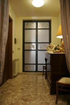 B&B Buongiornoroma, Rome (photo 3)