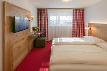 Annex Antika, Zermatt (foto 4)