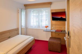 Annex Antika, Zermatt (foto 5)