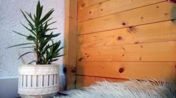 Apartment in Prilep, Prilep (Foto 2)