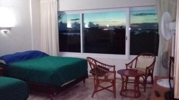 Suites Brisas Cancun, Cancún (fotografie 5)
