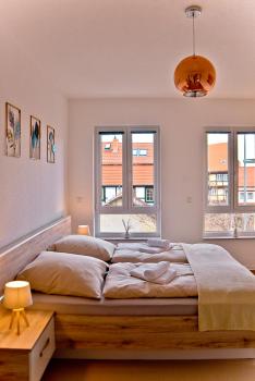 DesignSuite, Quedlinburg (fotografie 2)