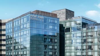 Nine Tree by Parnas Seoul Insadong, Seoul (Foto 3)