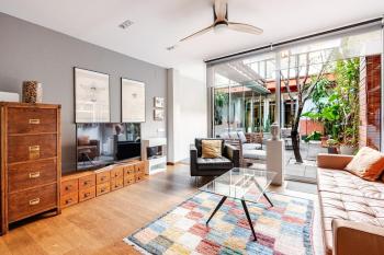 ArtlifeBCN Fira Apartment, Барселона (фото 5)