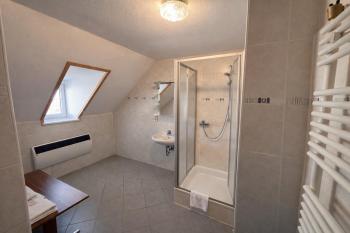 City Hotel Bauer Nürnberg, Nürnberg (Foto 4)