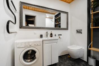 Gonsiori Apartment, Tallinn (photo 3)