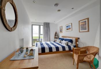 2 Bed in Saunton oc-2ocean, Braunton (Foto 2)