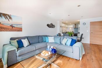 2 Bed in Saunton oc-2ocean, Braunton (Foto 4)