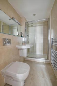 2 Bed in Saunton oc-2ocean, Braunton (Foto 3)
