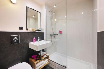 Moxy Paris Bastille, Paris (Foto 3)