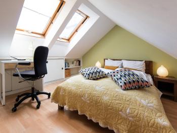 Studio Smart Apartment, Cracovia (foto 4)