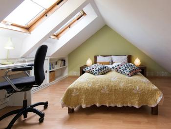 Studio Smart Apartment, Cracovia (foto 5)
