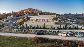 Jerina Mansion, Тирана (фото 5)