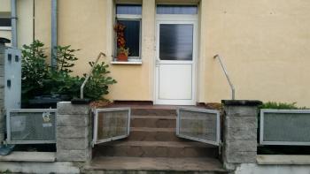 apartman-Rača, Bratislava (photo 5)