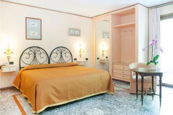 Hotel Daniel, Pescasseroli (Foto 5)