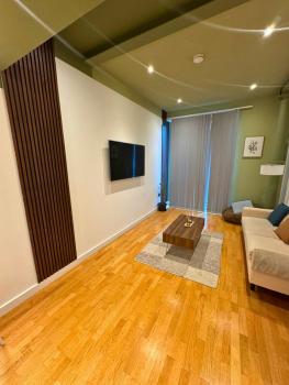 Central Manchester City Apartment - Next To AO Arena - With Parking, Manchester (Foto 2)
