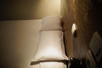 Hôtel Lucien, Paris (Foto 2)