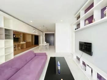 The Platinum KLCC, Kuala Lumpur (photo 4)