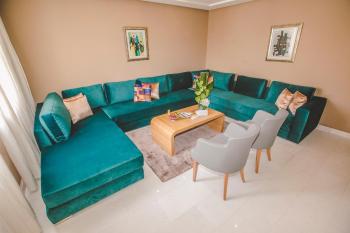 DownTown Hotel Maârif Casablanca By TSA, Casablanca (photo 5)