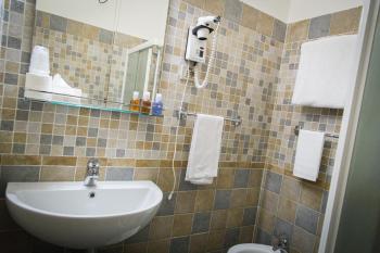 Hotel Accursio, Milano (foto 4)