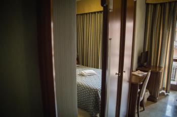 Hotel Accursio, Milano (foto 5)