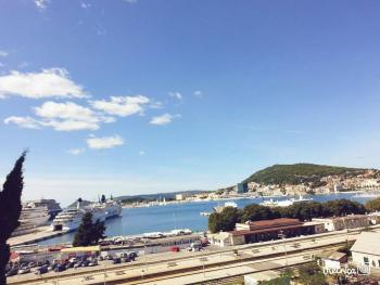 Amore di Nonna, Split (fotografie 3)
