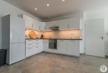 COSY LODGE GITE APPARTEMENT MEUBLE CiTY BREAK, Тулуза (фото 4)