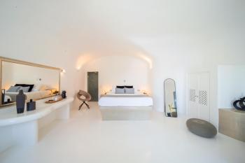 Pegasus Suites & Spa, Imerovigli (zdjęcie 5)