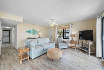 Seascape 111 by Youngs Suncoast, Orange Beach (zdjęcie 3)