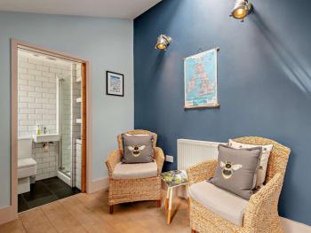 4 Bed in Cockermouth oc-sz037, Cockermouth (photo 4)