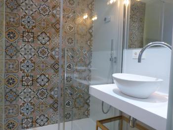 Bilbao Art Lodge Staynnapartments, Bilbao (Foto 5)