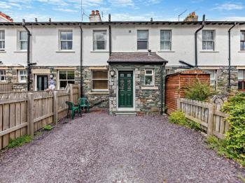 2 Bed in Keswick oc-sz026, Keswick (photo 4)
