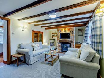 4 Bed in Brancaster oc-kt196, Brancaster (photo 5)