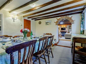 4 Bed in Brancaster oc-kt196, Brancaster (photo 4)