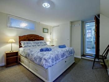 4 Bed in Brancaster oc-kt196, Brancaster (photo 2)