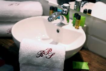 Decumani Hotel De Charme, Naples (photo 3)