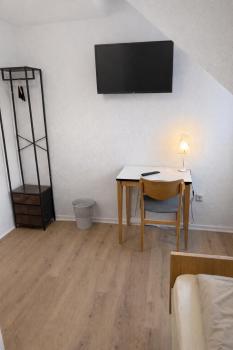 Hotel Haus Schwan Köln, Cologne (photo 4)