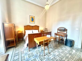 Conservatorio 16 Rooms centro storico, Naples (photo 4)