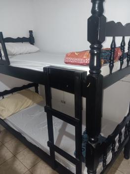 HOSTEL RELAXATION HOUSE & Spa, Antigua Guatemala (foto 4)