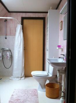 Barbro 9, Borlänge (zdjęcie 4)