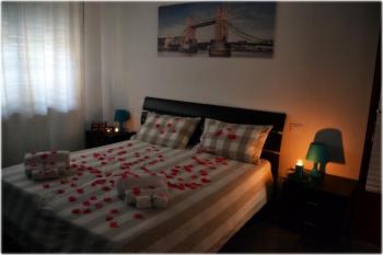 B&B Di Leo, Rzym (zdjęcie 5)