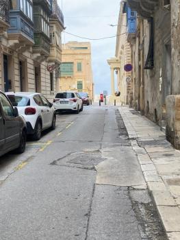 Luna Valletta Apartment, Valletta (photo 2)
