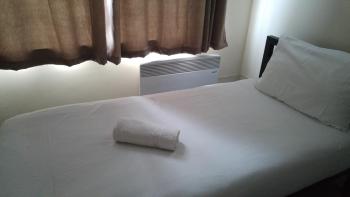 City View Hotel Stratford, Лондон (фото 2)