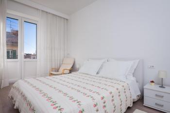 Apartment Vuko, Spalato (Split) (foto 3)