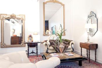 MHL - Maison Hotel Lyon, Lyon (Foto 3)