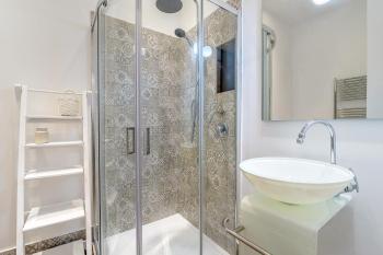 Le Villanelle B&B, Neapel (Foto 4)