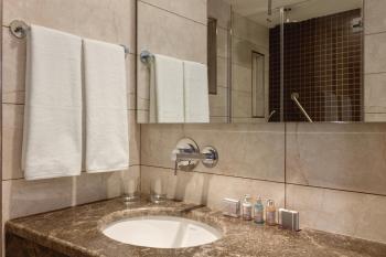 Ramada by Wyndham Istanbul Old City, Istanbul (Foto 3)